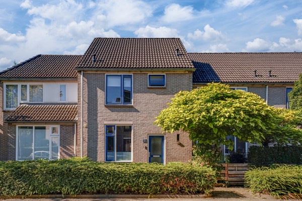 Te koop: Hoedekenskerkestraat 13, 6845 AM Arnhem